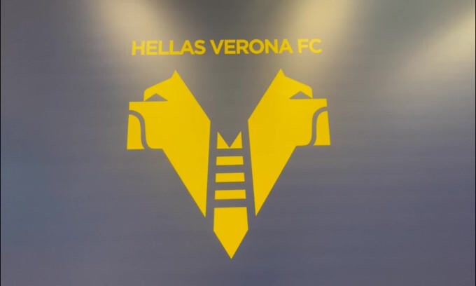 Calciomercato italiano: ufficiale l'arrivo di Hien all'Atalanta