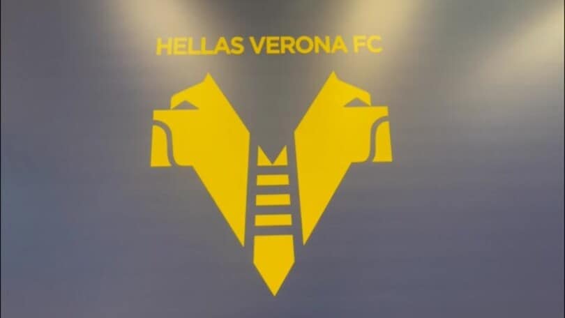 Calciomercato italiano: ufficiale l'arrivo di Hien all'Atalanta