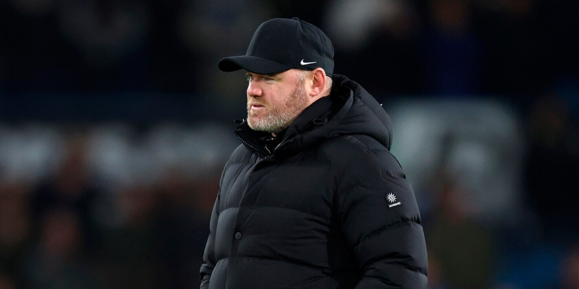 Rooney-Birmingham, è già finita: tre mesi per l'esonero