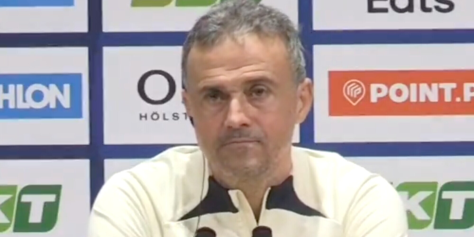 Futuro Mbappé, Luis Enrique chiaro: "Lo gestirò così". E sul mercato...