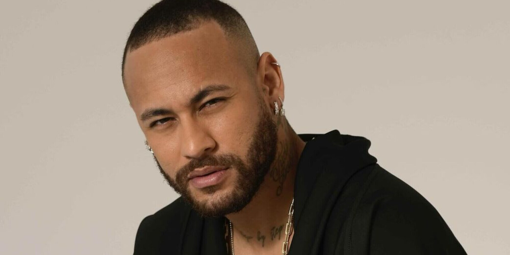"Neymar diventerà papà per la terza volta": la rivelazione su Instagram
