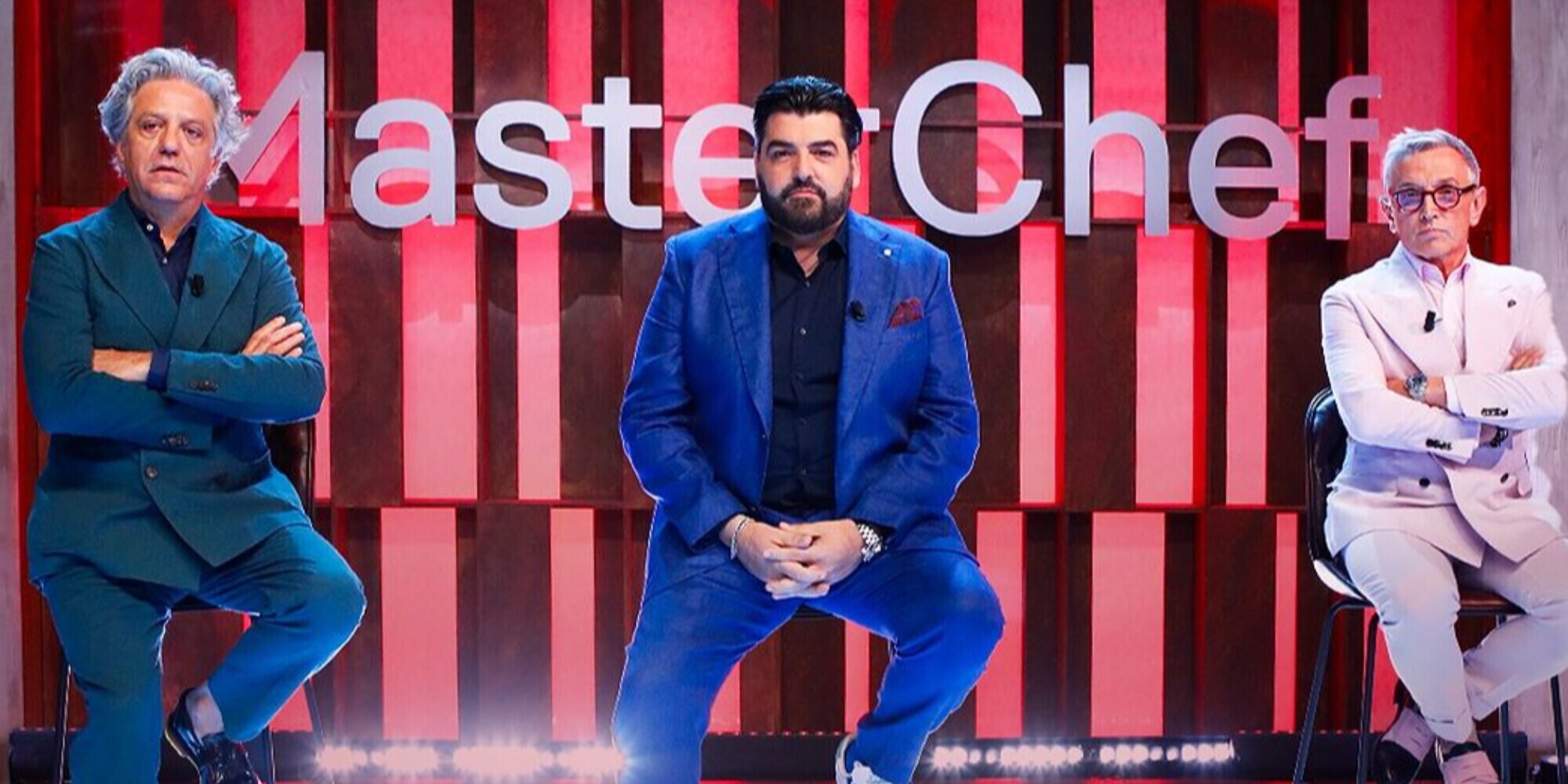 MasterChef 13, l'omaggio all'Amazzonia e le altre anticipazioni della puntata