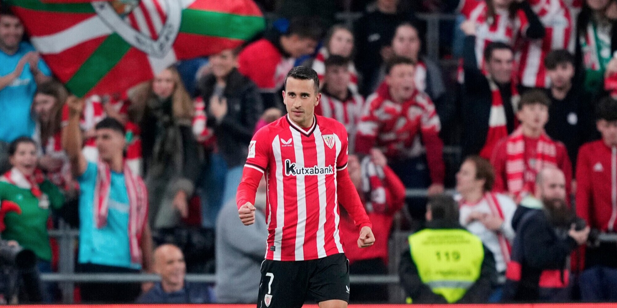 Pronostico Siviglia-Athletic Bilbao: cosa giocare? L'esito che intriga è...