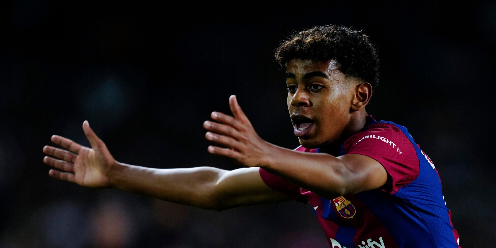 Las Palmas-Barcellona, statistiche e pronostico: Xavi favorito ma...