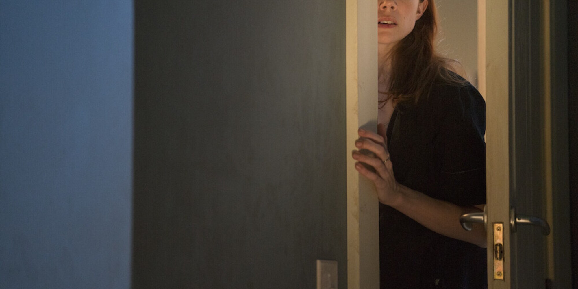 Arriva al cinema l'horror The Piper