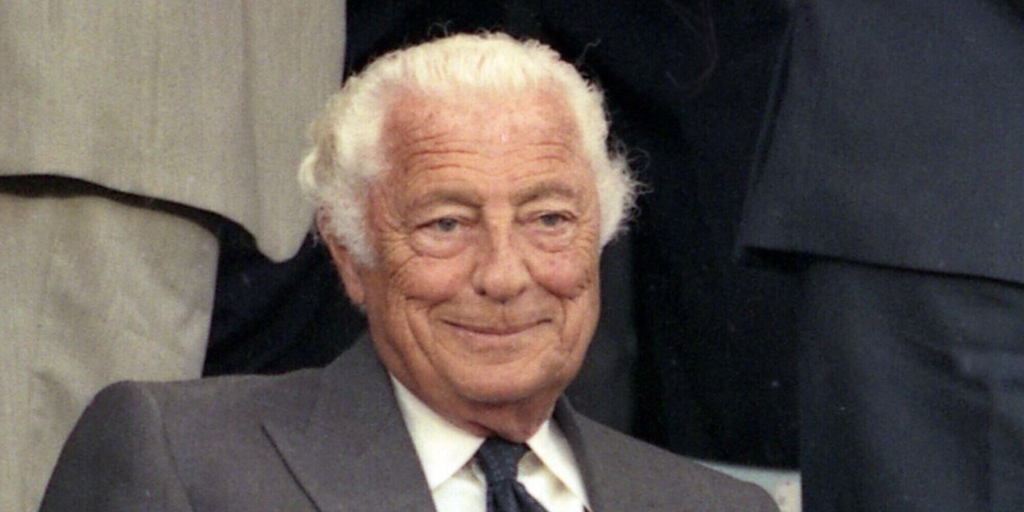 Eredità Agnelli, il gip sulle tele sparite: "Sentire le governanti"