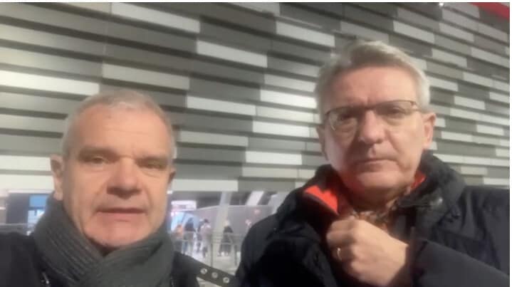 La Juve ci crede, la Coppa Italia un primo bivio della stagione