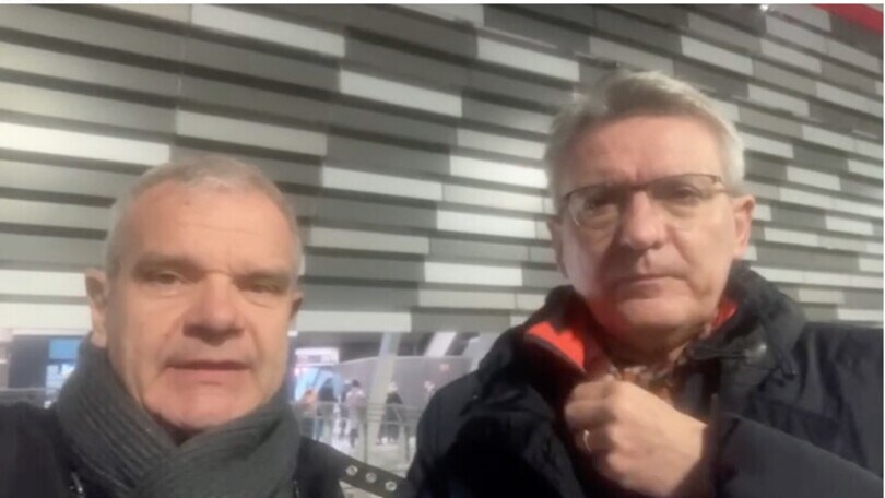 La Juve ci crede, la Coppa Italia un primo bivio della stagione
