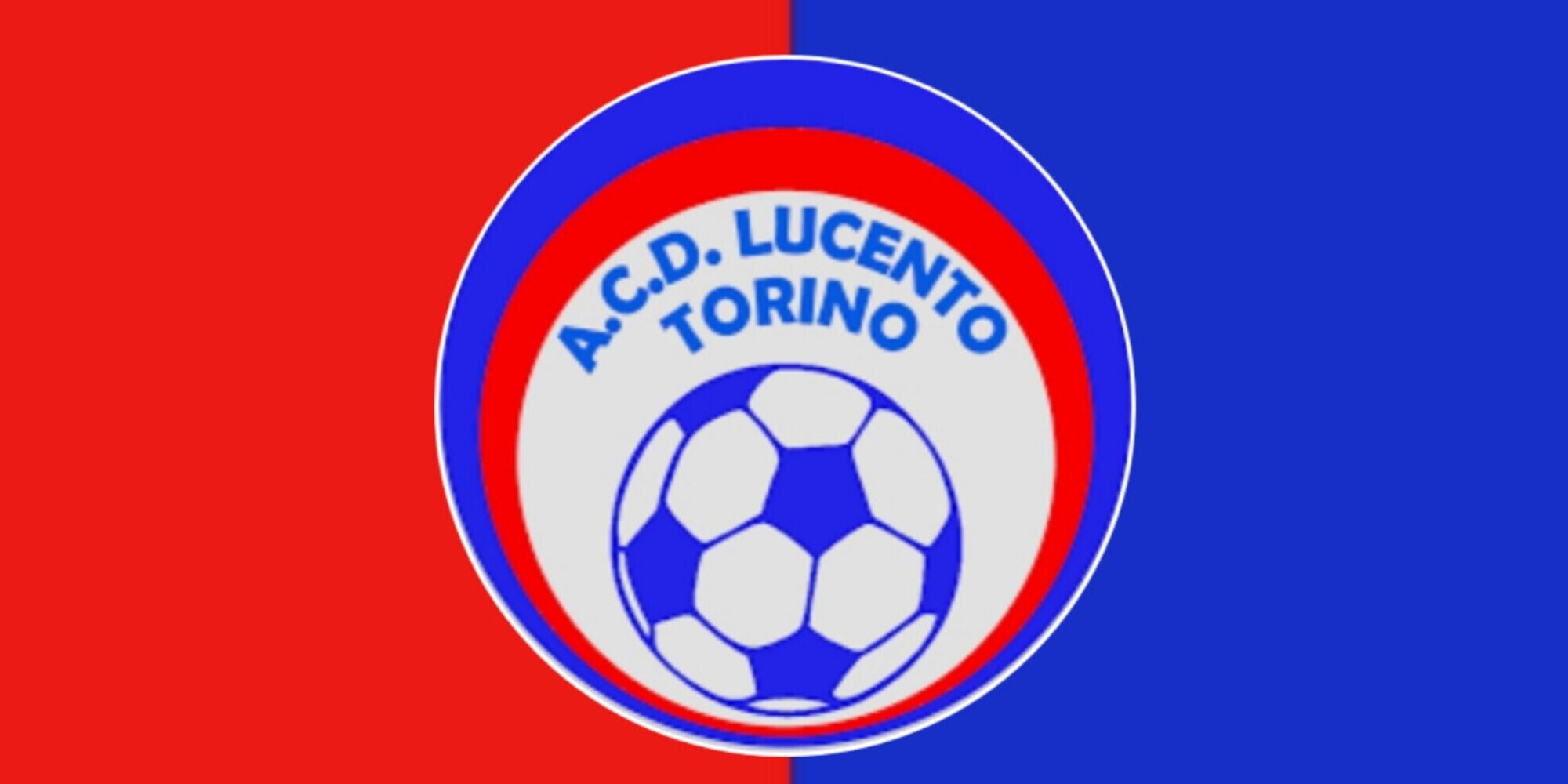 42° Memorial Pier Giorgio Tappari, definiti i quarti di finale