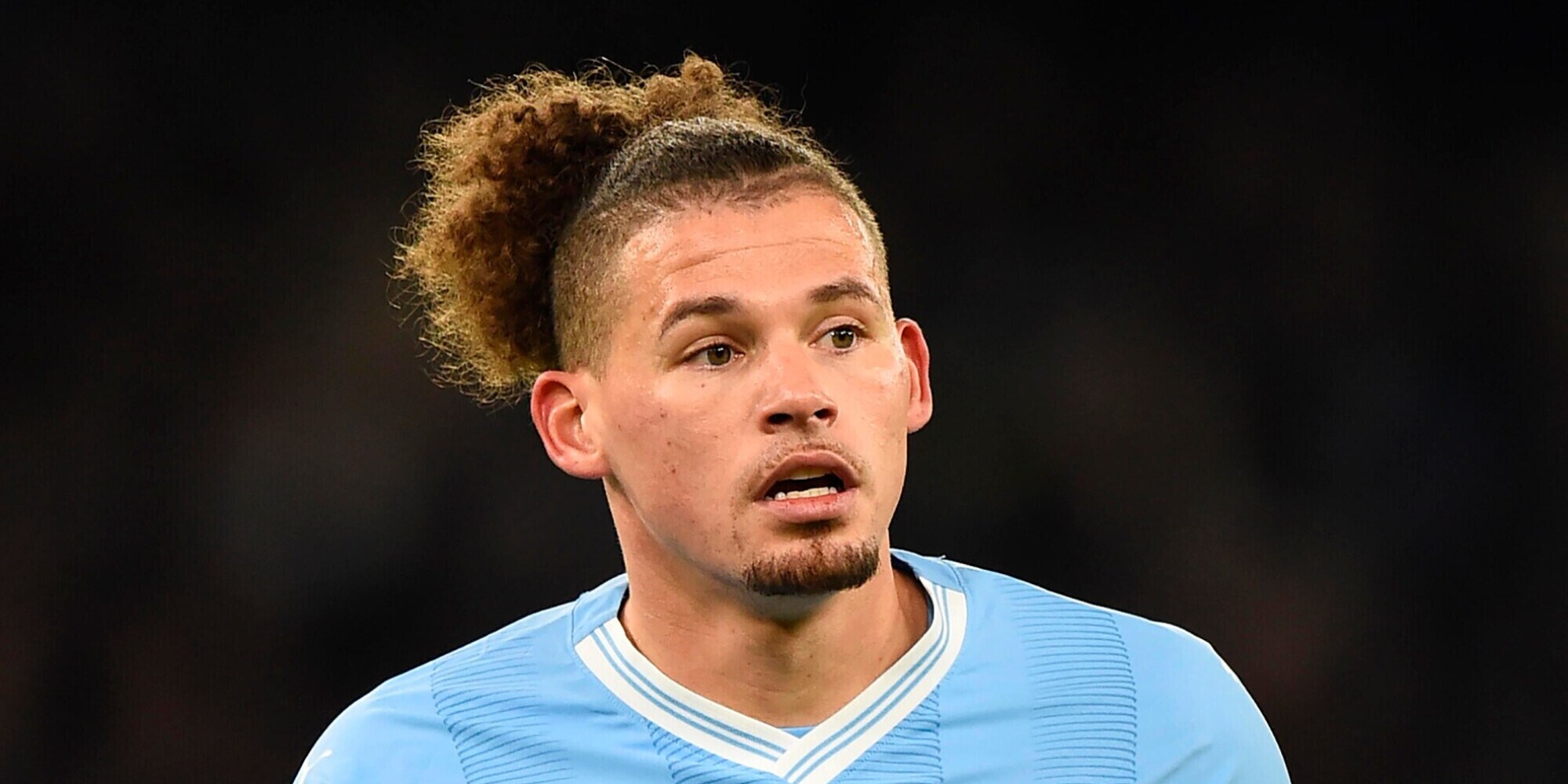 “Il City non mi ha detto nulla”: Phillips, Guardiola e i rumors mercato