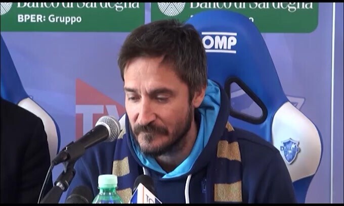 Pozzecco addio al Villurbanne solo dopo due mesi: esonero consensuale