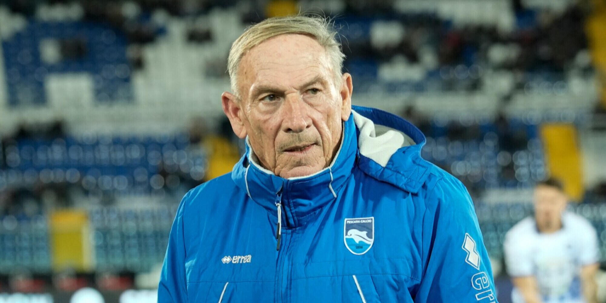 Zeman: "Tifoso Juve? Fino al '74 poi ho perso per un fuorigioco e ho capito..."