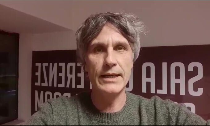 Toro-Napoli nella testa di Juric: conta per la classifica, conta per l’entusiasmo