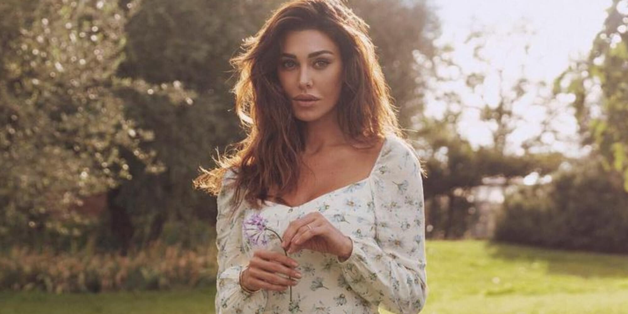 Belen e il periodo devastante, la rivelazione: "Sono caduta in basso"