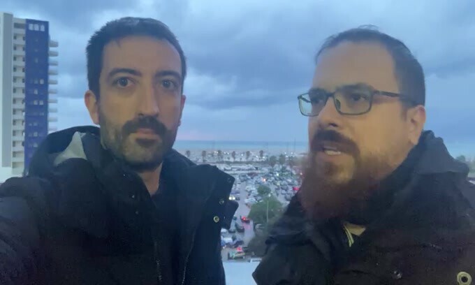 C’è Salernitana-Juve: che cosa racconta la sfida dell’Arechi. E attenzione al mercato: Djalò decolla