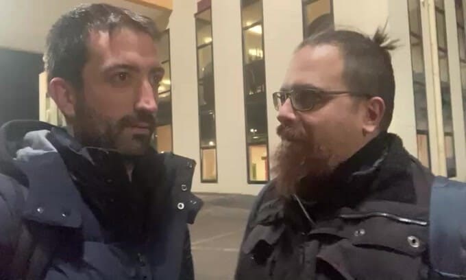 Juve, da Salerno si riparte così. Pregi e difetti della squadra di Allegri