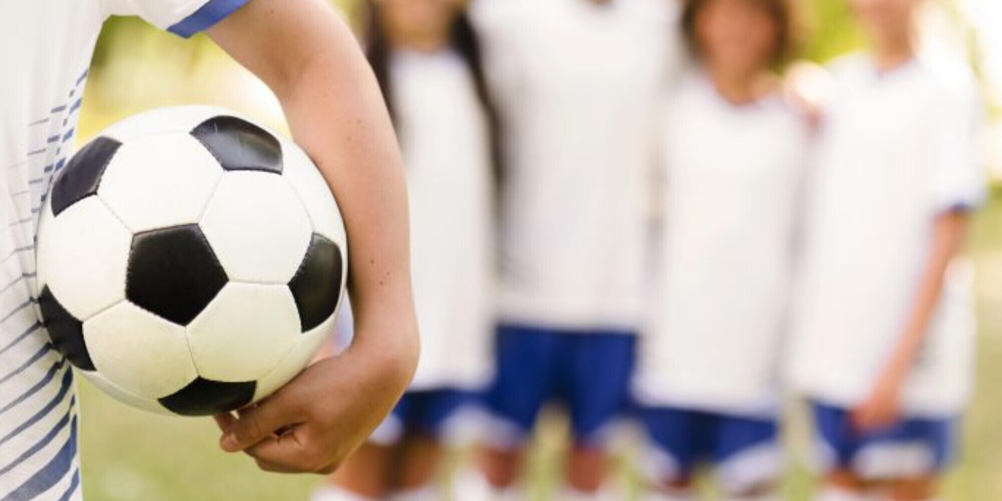 Rapp. Piemonte Under 19 e Under 17, si riparte: le date del primo raduno del 2024