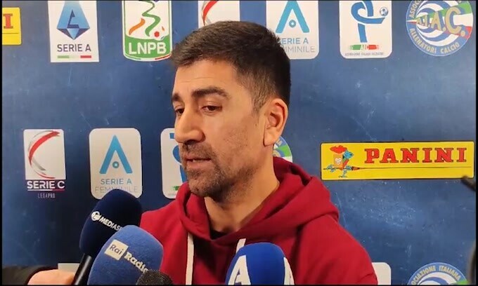 Pizarro: "Scudetto? L'inter è la più forte di tutte"