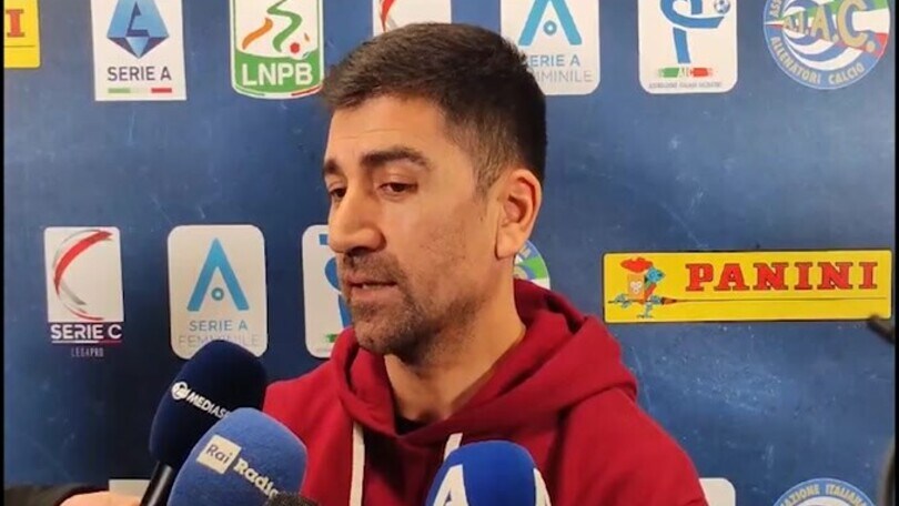 Pizarro: "Scudetto? L'inter è la più forte di tutte"