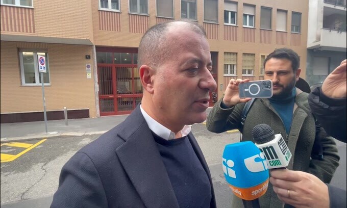 Sticchi Damiani: "Bisogna riflettere su come usare il Var in maniera adeguata"