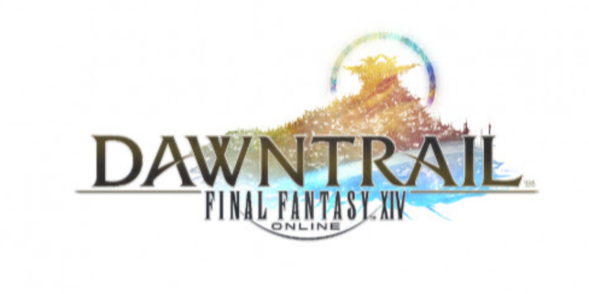 Downtrail: ecco tutte le novità in arrivo su Final Fantasy XIV dal Fan Fest di Tokyo
