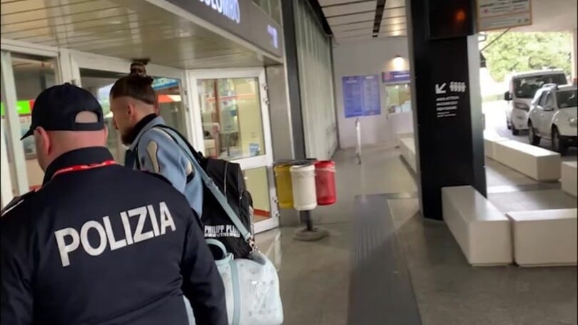 Calciomercato Genoa: Dragusin vola al Tottenham