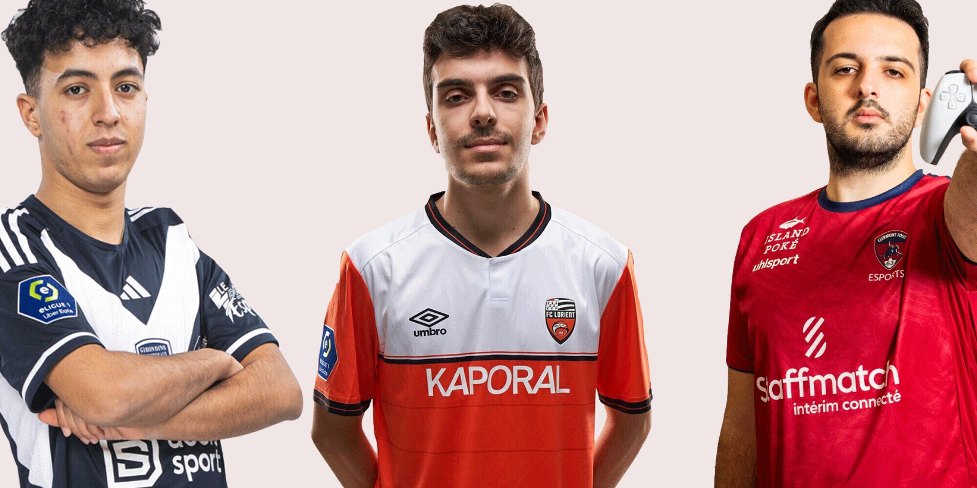 EA Sports Fc 24: i player italiani preferiscono le leghe straniere