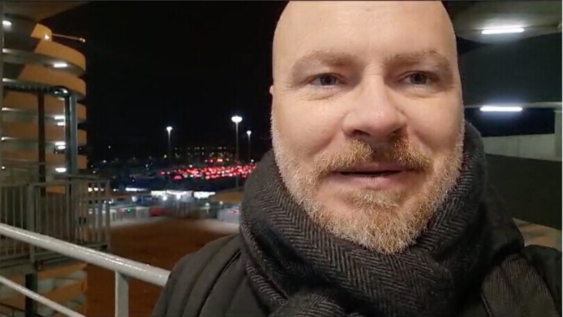 Pioli nel limbo, il Milan che delude e i fischi assordanti di San Siro