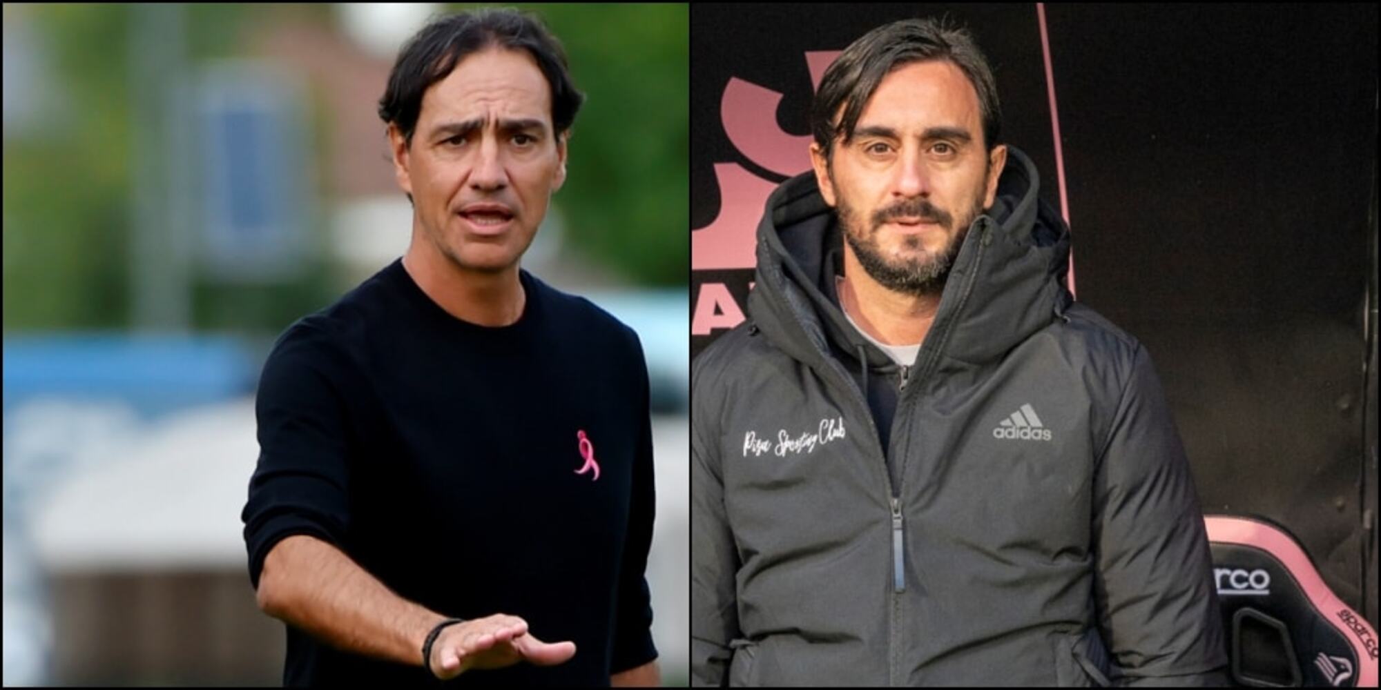 Nesta e Aquilani: chi svolta dopo la sosta?