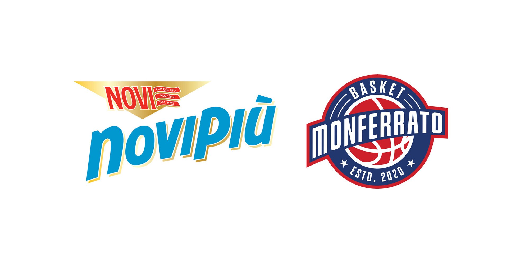 Le strade di Dario Zucca e Monferrato Basket si separano