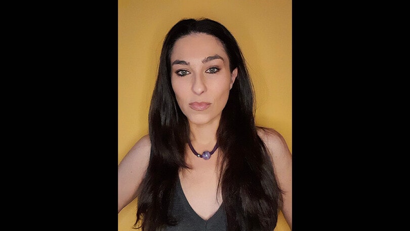 Juve, la grande rivincita di Paratici, al Tottenham lo esaltano