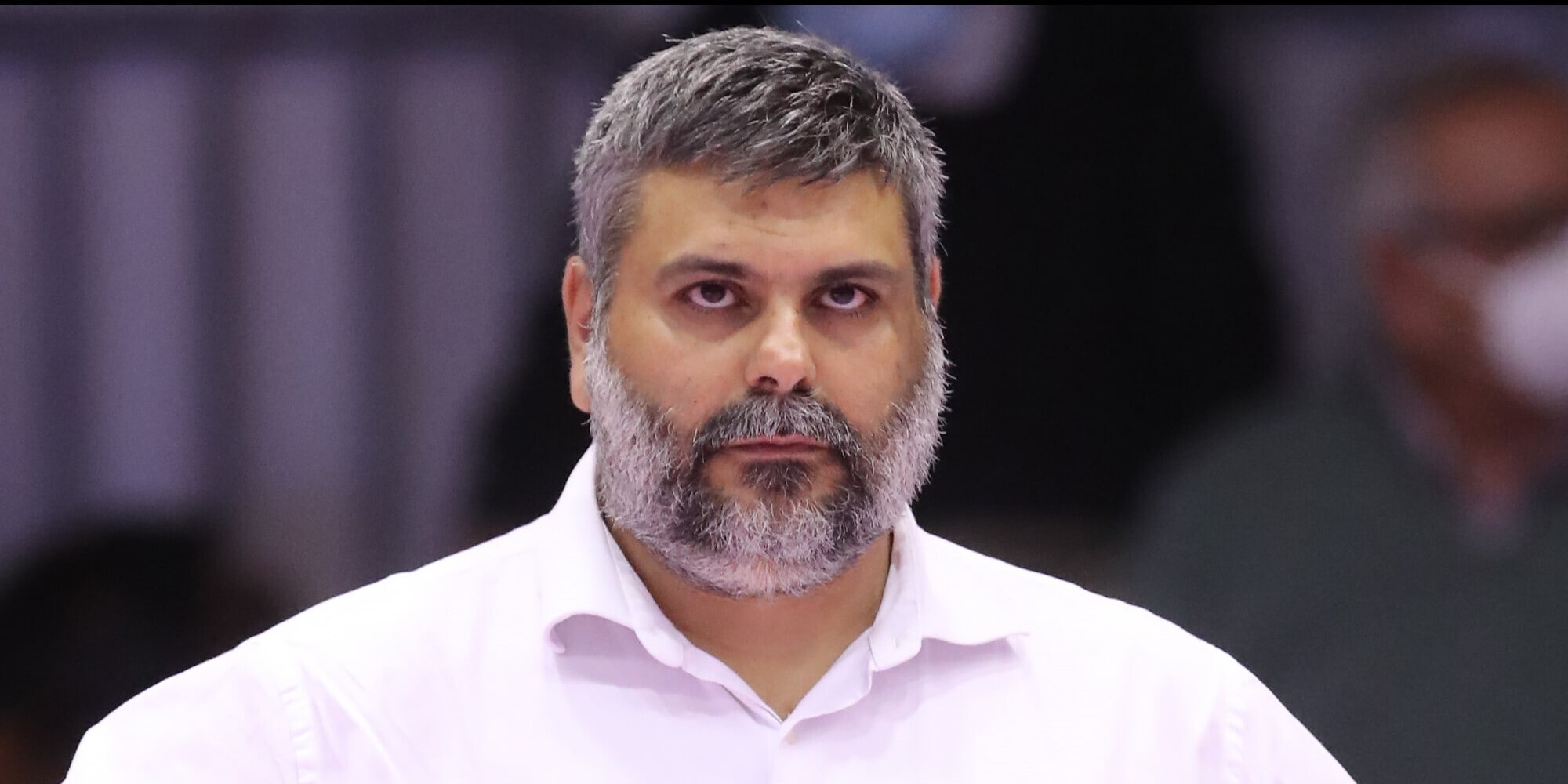 Stefano Saja esonerato da Macerata