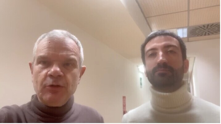 E' già diventata la Juventus di Yildiz: e i tifosi impazziscono per il turco
