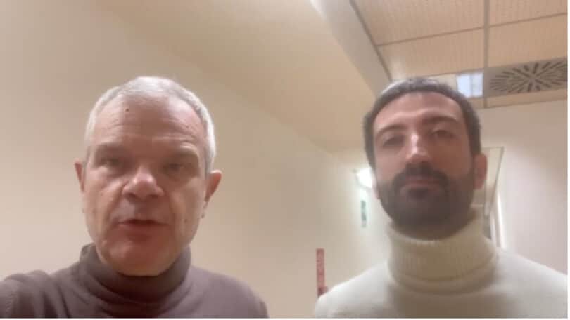 E' già diventata la Juventus di Yildiz: e i tifosi impazziscono per il turco