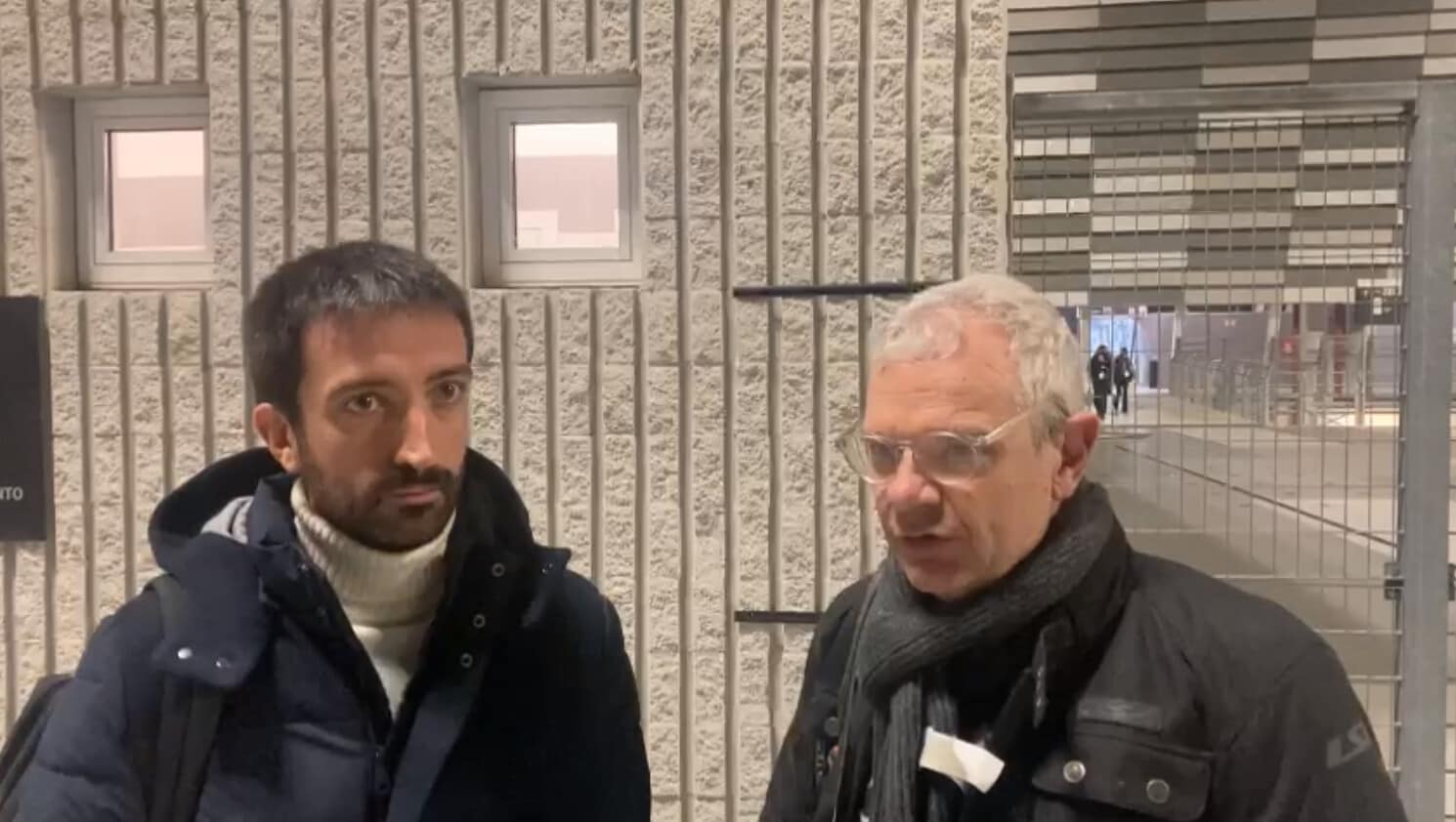Juve da finale, Yildiz gioiello unico, Milik gran riserva e il gruppo va