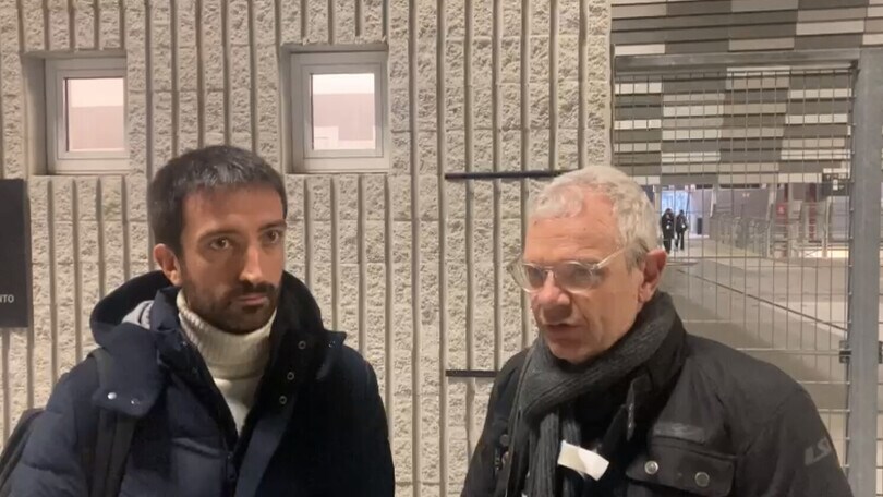 Juve da finale, Yildiz gioiello unico, Milik gran riserva e il gruppo va