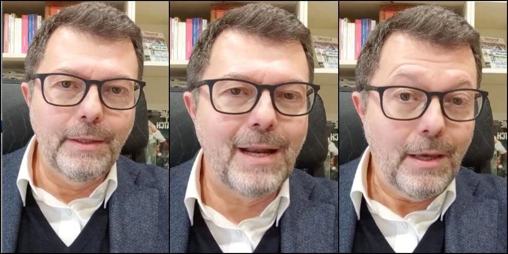 Juve, il turbo dell'uniti contro tutto e tutti e la bellezza di Yildiz