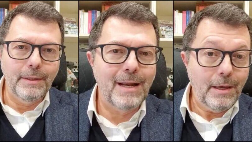 Juve, il turbo dell'uniti contro tutto e tutti e la bellezza di Yildiz