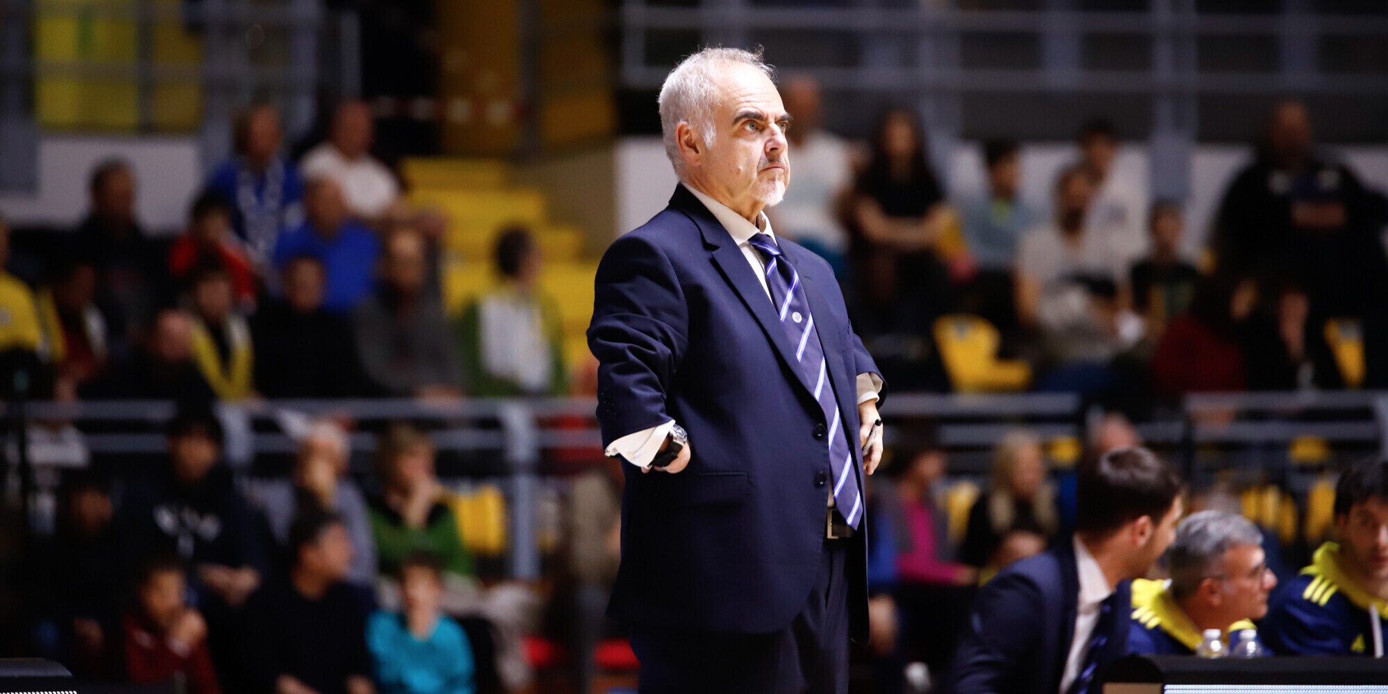 Derby Piemontese per la Reale Mutua Torino ospite di Monferrato Basket
