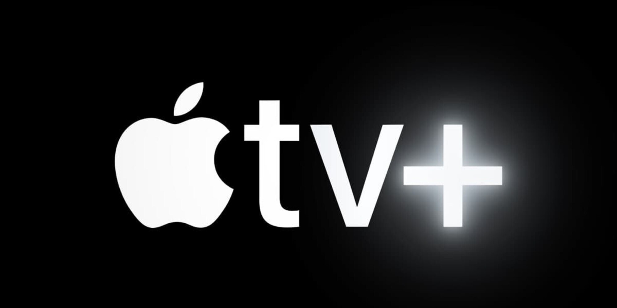 La Major League Soccer raccontata in una docuserie Apple TV+