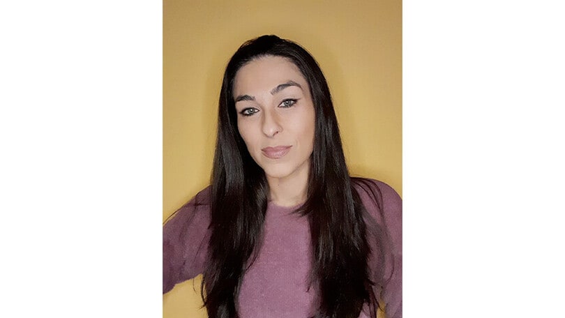 Juve, anche le tute Anni 80 per la prossima stagione