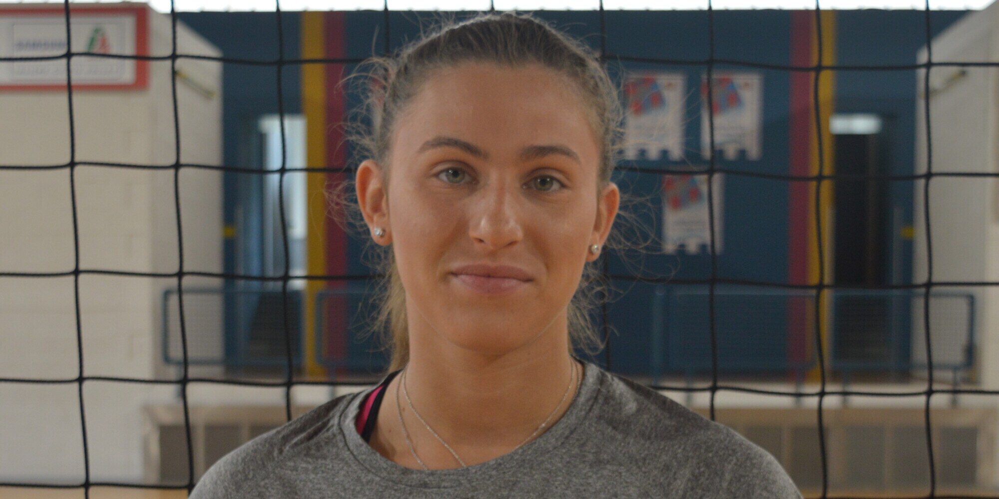 Igor Agil Volley: il nuovo anno comincia in trasferta a Trescore