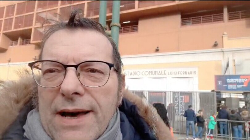 Toro, il Genoa e la svolta mercato: può arrivare un extracomunitario