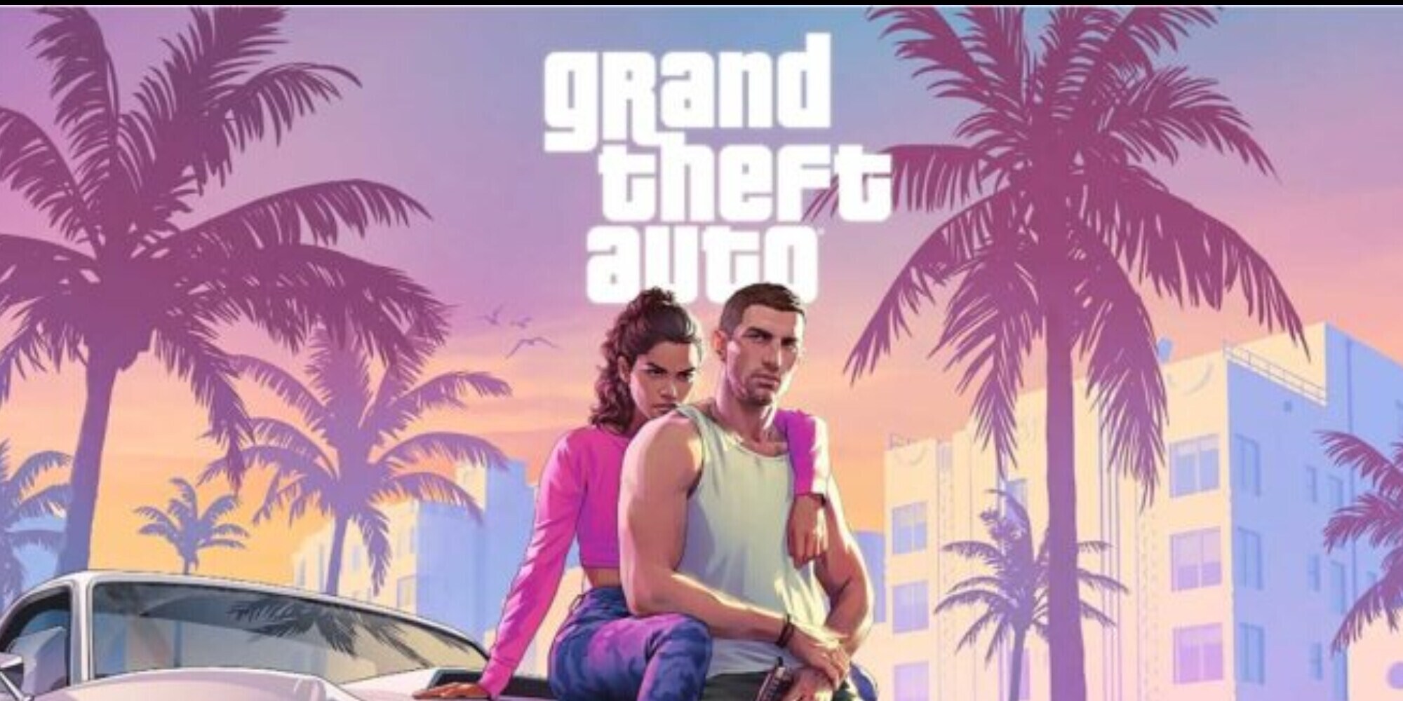 GTA 6: Rockstar rischia il flop?