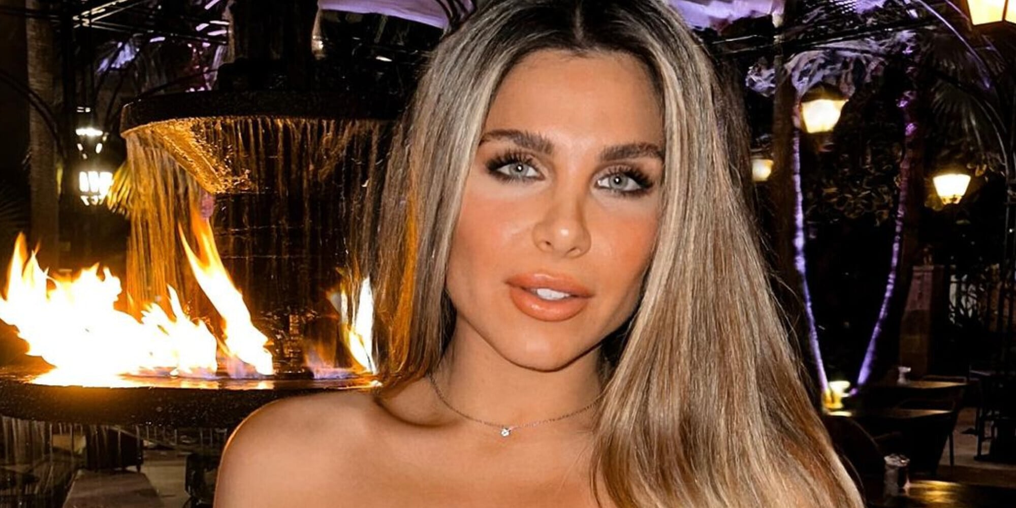Icardi, la sorella Ivana ci riprova: "La terza volta sarà quella buona"