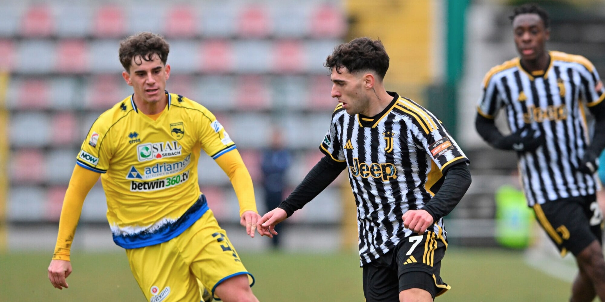 Pronostico Pescara-Perugia, il veterano Zeman contro il giovane Formisano