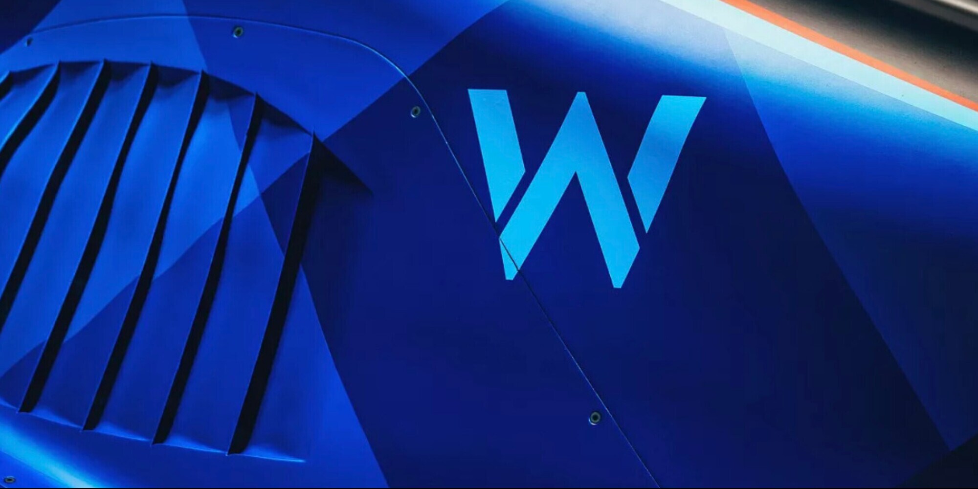 New York e Puma: la nuova Williams apre lo show F1 a febbraio