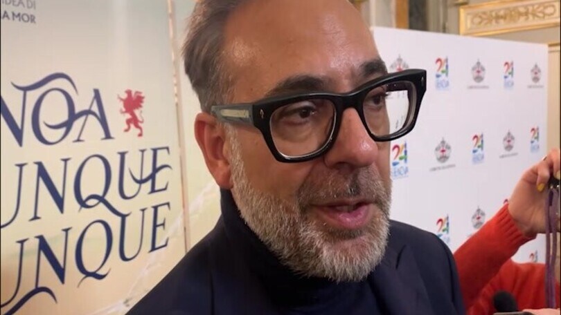 Blazquez: "Se vendiamo un calciatore è perchè vogliamo migliorare"