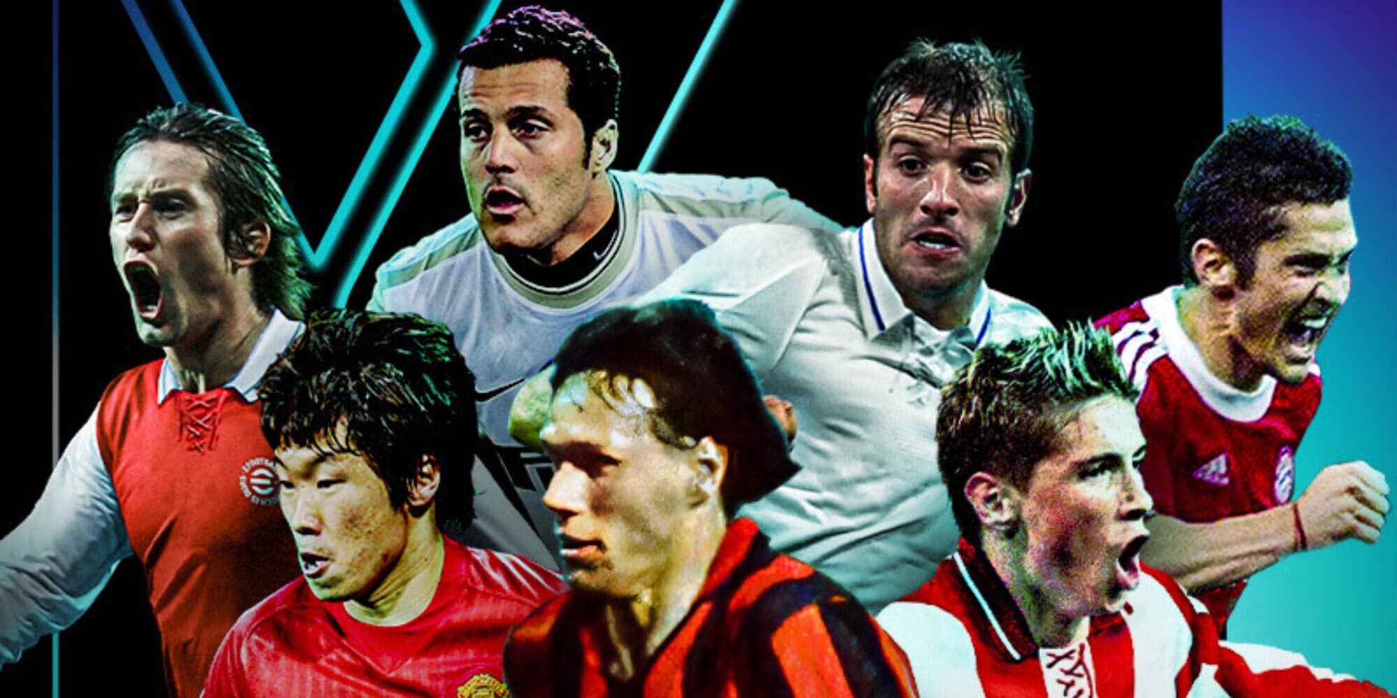 Konami celebra i 700 milioni di download per eFootball: ecco come avere le ricompense