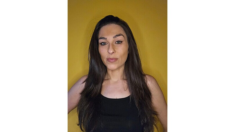 Mercato Juve, cosa c'è dietro il no a Henderson